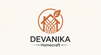Devanika Homecraft - Home